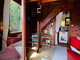 Apartment Liézey  17