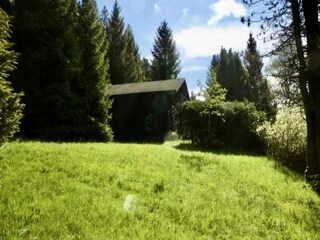 Apartamento Liézey  19