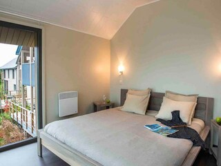 Villa Cerfontaine Outdoor Recording 16