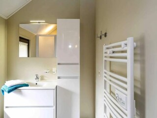 Villa Cerfontaine Features 39