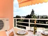 Appartement Villeneuve-Loubet  1