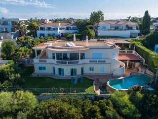 Villa Ferragudo Registrazione all'aperto 4