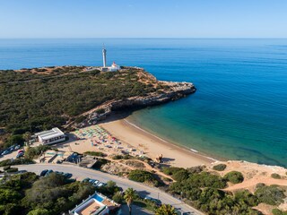 Villa Ferragudo Ambiente 40