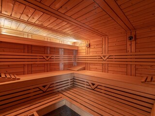 Villa Ferragudo Caratteristiche 39