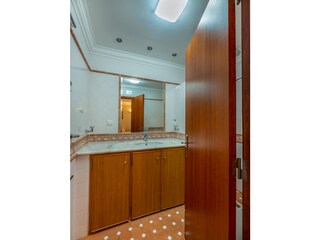 Villa Ferragudo Caratteristiche 38