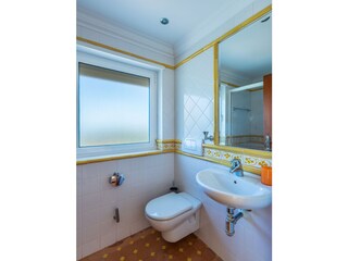 Villa Ferragudo Caratteristiche 33