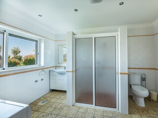 Villa Ferragudo Caratteristiche 31