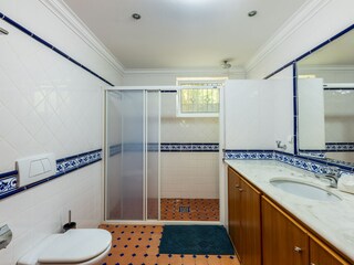 Villa Ferragudo Caratteristiche 36