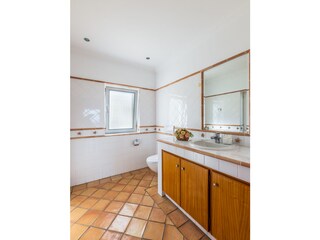 Villa Ferragudo Caratteristiche 23