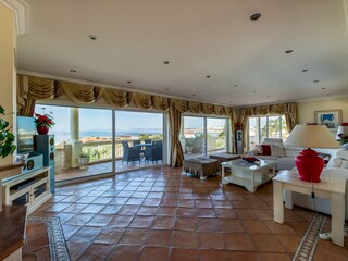 Villa Ferragudo Caratteristiche 19