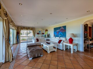 Villa Ferragudo Caratteristiche 20