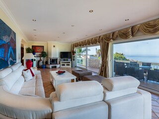 Villa Ferragudo Caratteristiche 21