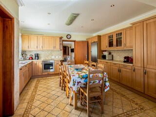 Villa Ferragudo Caratteristiche 25