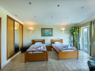 Villa Ferragudo Caratteristiche 29