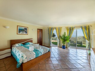 Villa Ferragudo Caratteristiche 27