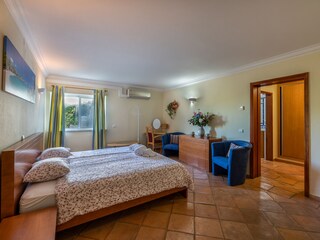 Villa Ferragudo Caratteristiche 34