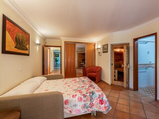 Villa Ferragudo Caratteristiche 37