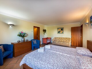 Villa Ferragudo Caratteristiche 35