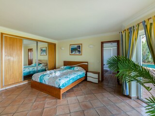 Villa Ferragudo Caratteristiche 26