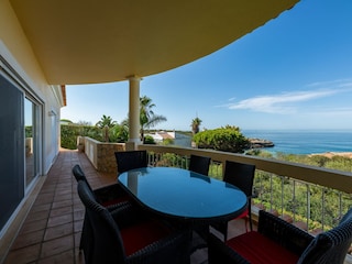 Villa Ferragudo Registrazione all'aperto 15