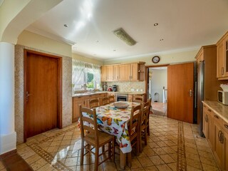 Villa Ferragudo Caratteristiche 24