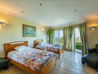 Villa Ferragudo Caratteristiche 30