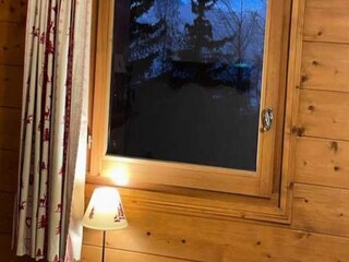 Apartamento Vallandry  27