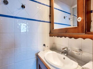 Appartement Vallandry  29