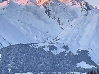 Apartamento Vallandry  36
