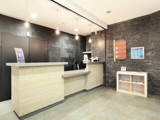 Appartement Arâches-la-Frasse  2