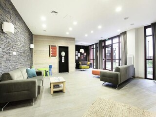 Apartment Arâches-la-Frasse  7