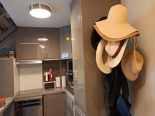 Apartment Six-Fours-les-Plages  9
