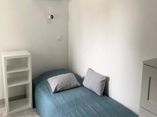Appartement Six-Fours-les-Plages  10