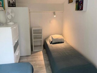 Apartamento Six-Fours-les-Plages  11