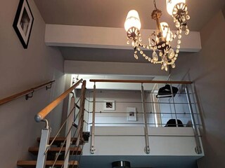 Apartamento Six-Fours-les-Plages  12