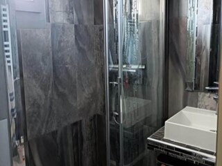 Apartment Six-Fours-les-Plages  13