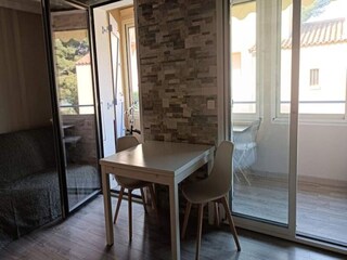Apartamento Six-Fours-les-Plages  14