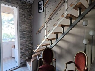 Apartment Six-Fours-les-Plages  15