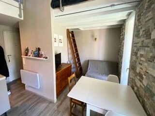 Apartment Six-Fours-les-Plages  16