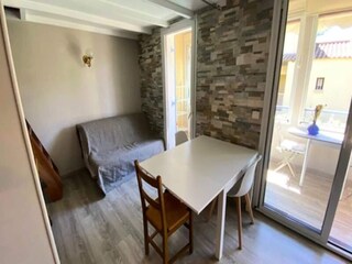Apartamento Six-Fours-les-Plages  17