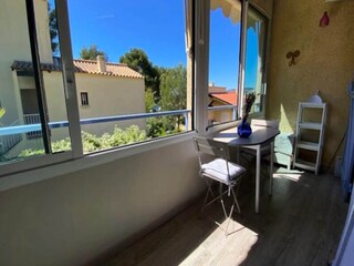 Apartment Six-Fours-les-Plages  6