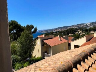 Apartment Six-Fours-les-Plages  18