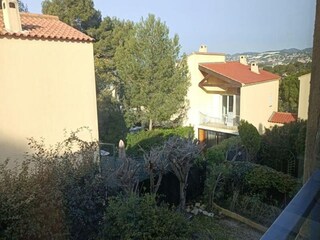 Apartment Six-Fours-les-Plages  3