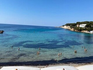 Apartamento Six-Fours-les-Plages  5