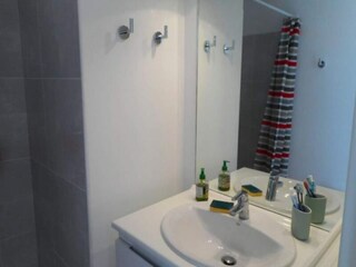 Appartement Saint-Tropez (Ort)  10