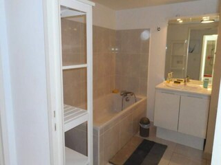 Appartement Saint-Tropez (Ort)  7