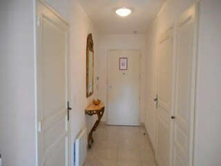 Apartment Saint-Tropez (Ort)  11