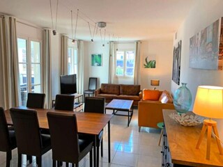 Appartement Saint-Tropez (Ort)  12