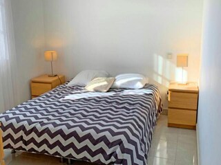 Appartement Saint-Tropez (Ort)  4