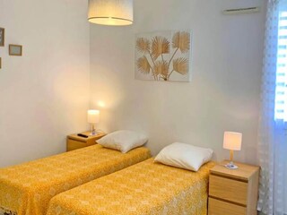 Appartement Saint-Tropez (Ort)  5
